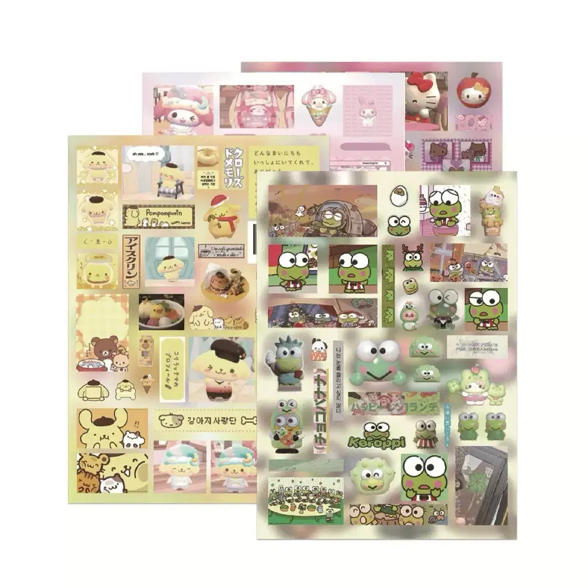 thumbnail-4